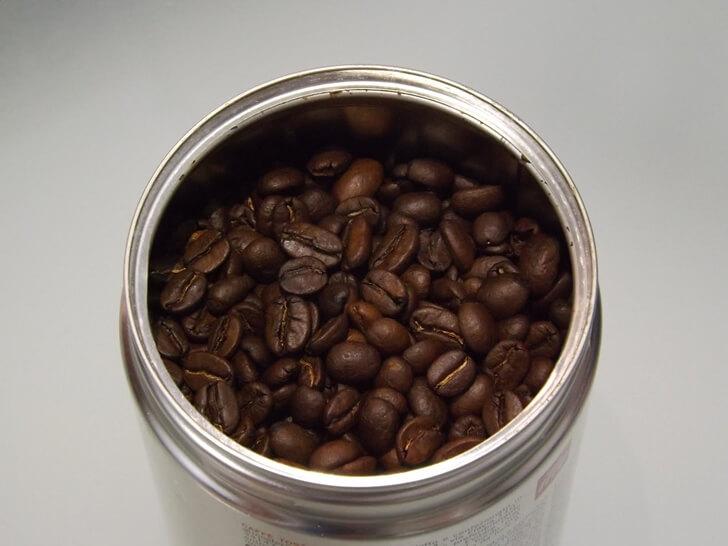咖啡豆 咖啡因英文