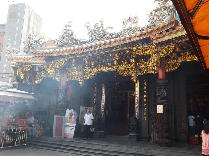 廟宇 寺廟,信仰,宗教英文