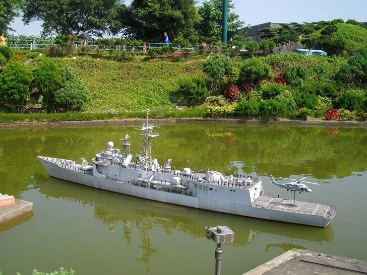 海軍,軍艦,戰艦,模型船英文