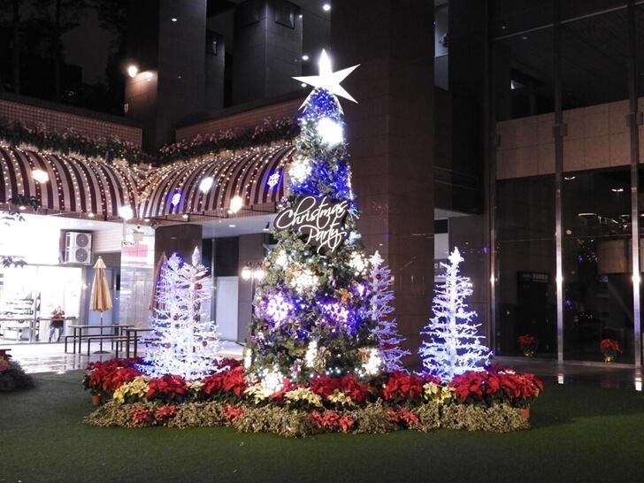 聖誕樹,裝飾,聖誕夜,聖誕節快樂,耶誕節英文