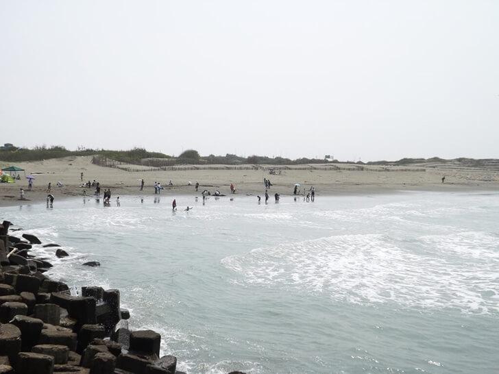 海邊,海浪,海水,海洋,海水浴場,海灣英文