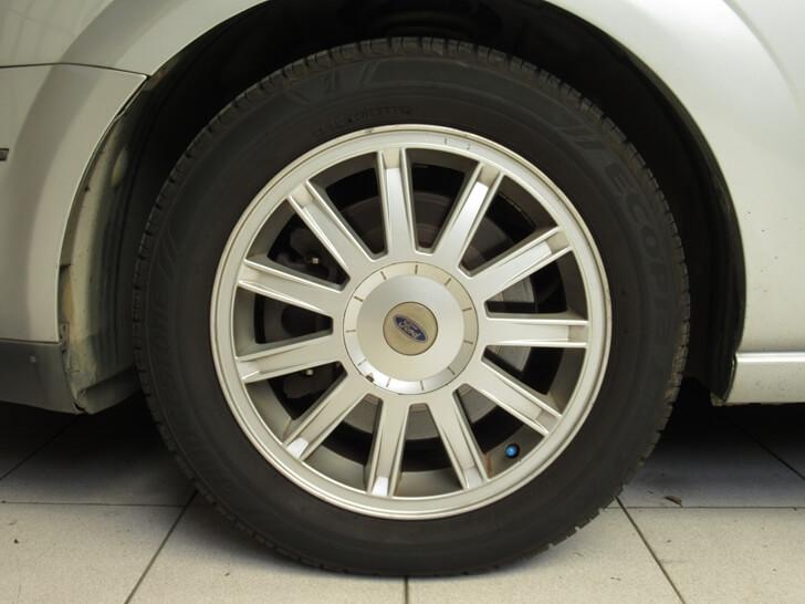 汽車輪胎,輪框,鋁合金輪框,鋁合金輪圈英文