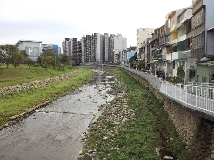 河川,河流,河水,溪水英文